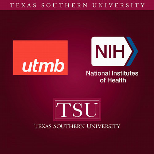 Texas Southern University | News Center