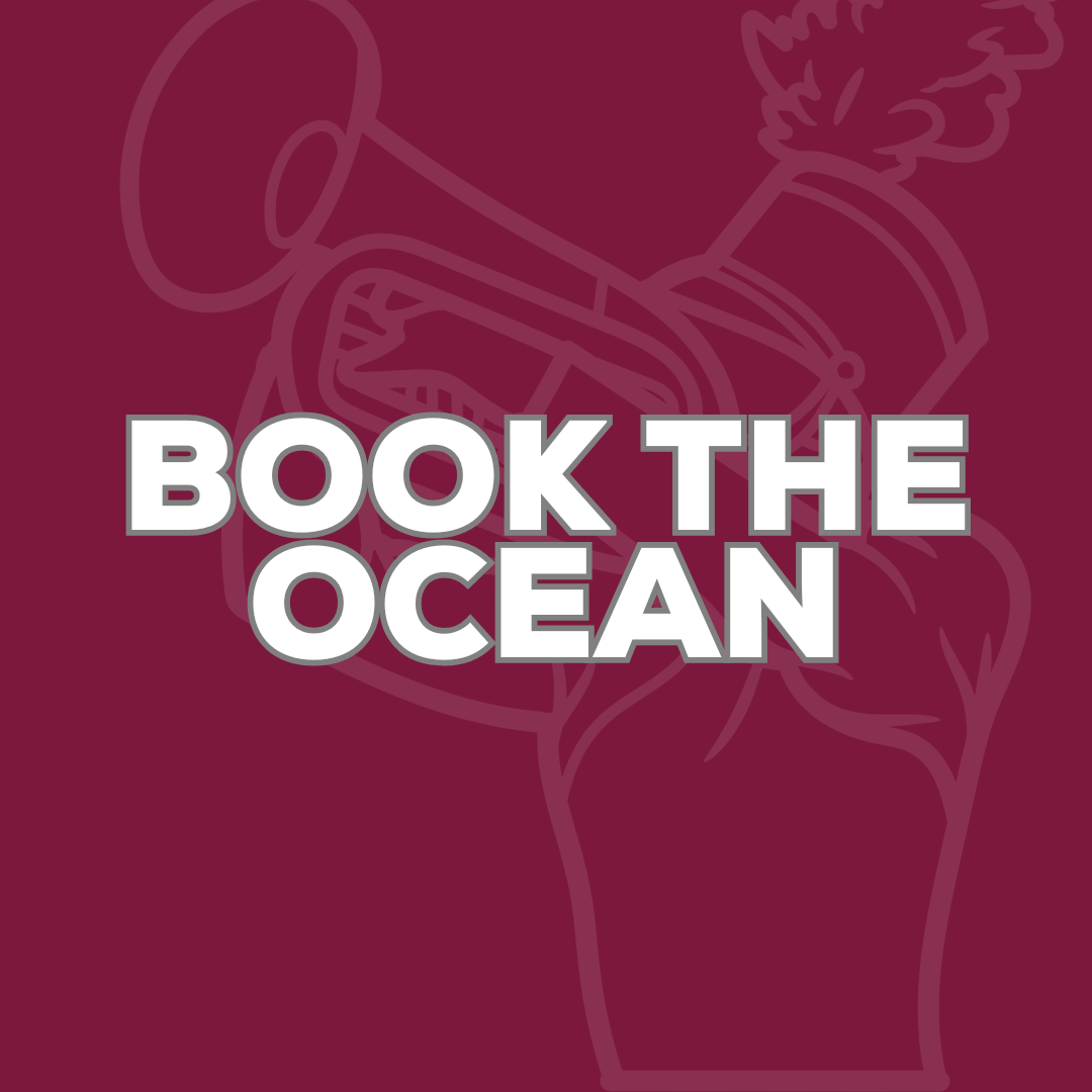 Book The Ocean of Soul