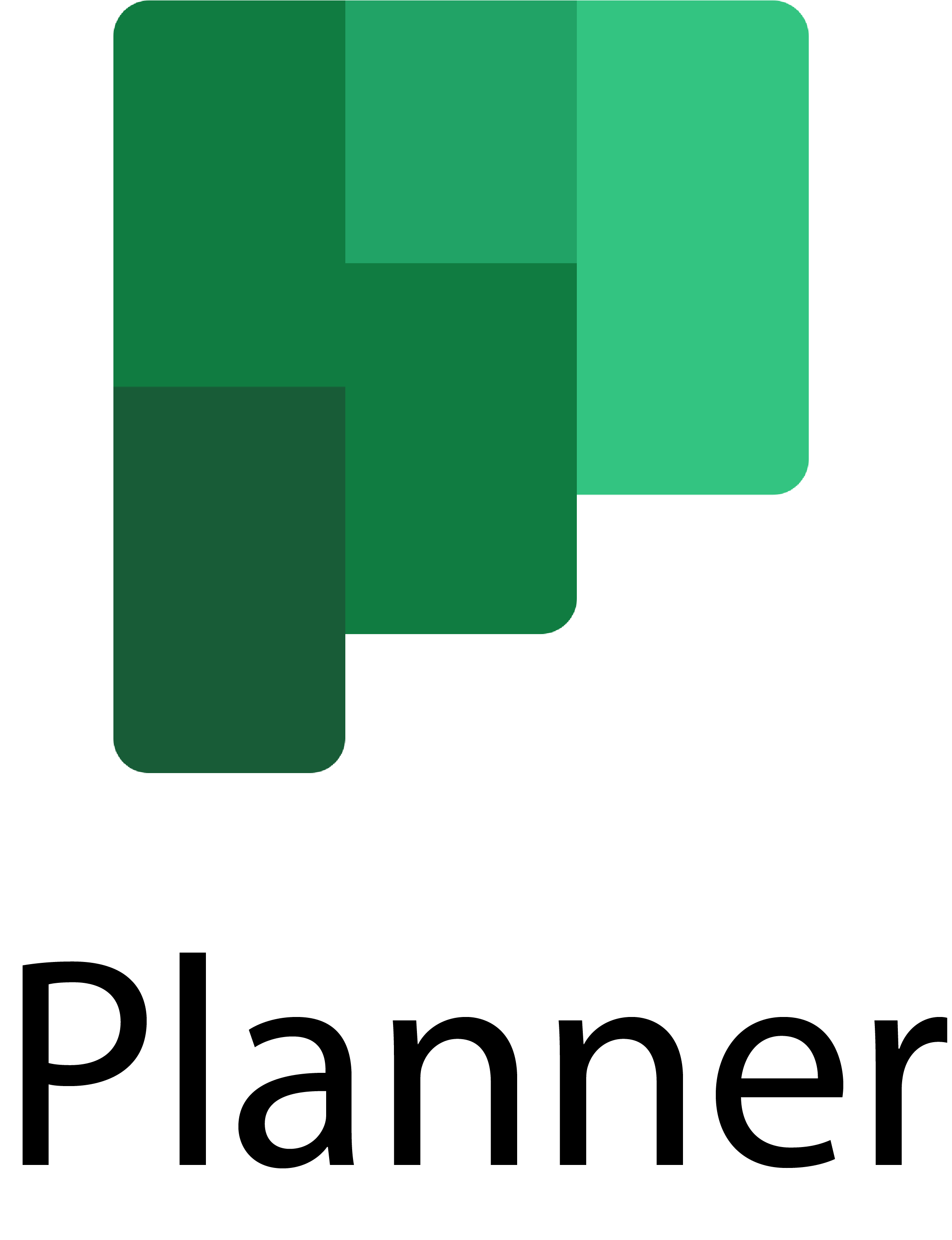 Planner