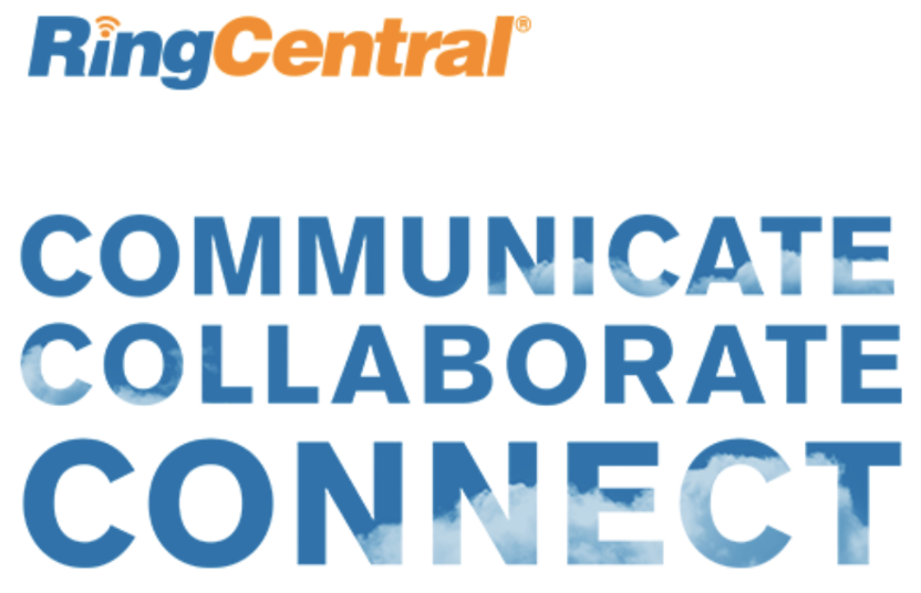ring-central-ccc.png