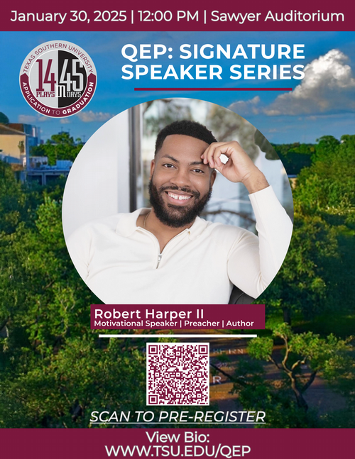 Robert Harper II