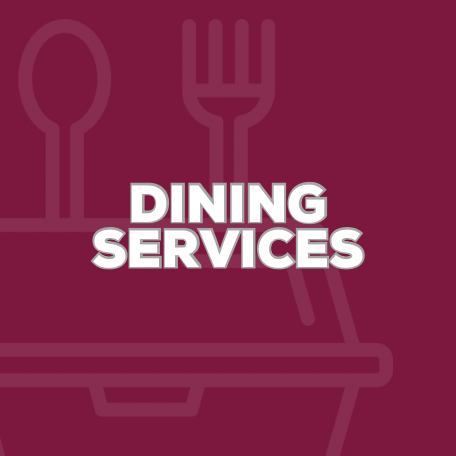 Dining Hall