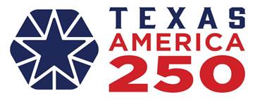 Texas America 250